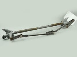 2006-2008 Mazda 6 Linkage Wiper Arm Transmission Windhsield Window Front... - $113.65