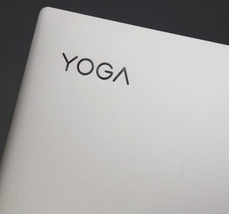 Lenovo Yoga 9 14ITL5 14" Core i7-1195G7 2.9GHz 16GB 512GB SSD - Mica ISSUE image 5