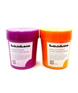 LeaLuo Hair Care 100% Vegan Mask 9.13 oz-Choose Yours - $16.16