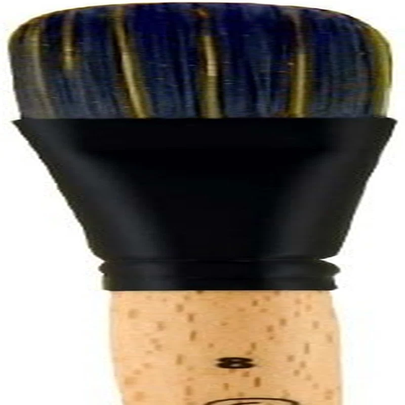 Catalyst Paintbrush, Size 8, Light Wood - $26.82