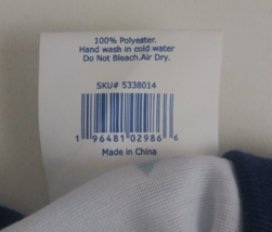 Item image 5