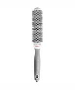 Olivia Garden Ceramic + Ion Speed XL Thermal Barrel Brush, 1&quot; (CIXL-25) - $30.24