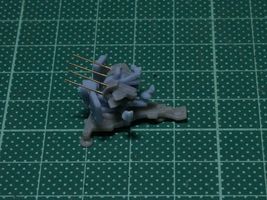 Item image 7