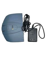 Axis 5600+ Network Print Server 0129-001-03 - $70.13