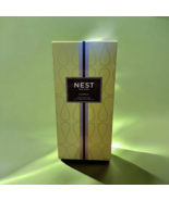 Nest New York Bamboo Reed Diffuser 5.9 fl oz - $57.00
