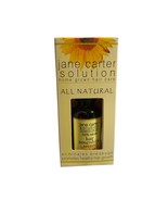 Jane Carter Solution HAIR Nourishing Serum Eliminates Breakage 1 oz New - $54.45 CAD