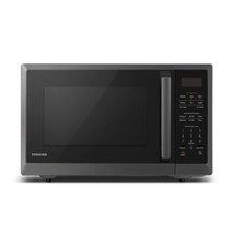 Countertop Microwave Oven With Stylish Design As Kitchen Essentials - £366.29 GBP