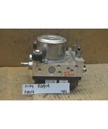 11-14 Nissan Rogue ABS Pump Control OEM 47660JM04A Module 414-14G4 - £7.89 GBP
