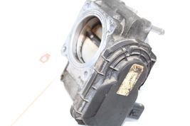 07-09 MAZDASPEED 3 THROTTLE BODY Q0990 image 8