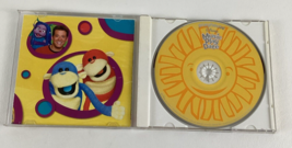 Item image 2