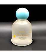 Jafra Tender Moments Fresh Baby Cologne 3.3 OZ  - $25.35 CAD