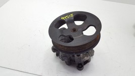 Power Steering Pump Fits 05-12 AVALON 535744 - £72.55 GBP