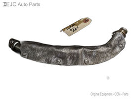 Turbo Oil Return Line For 15-18 Volkswagen Golf  1.8  FWD - €16,96 EUR