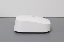 eero S011111 Pro 6e Mesh WiFi Router image 5