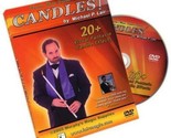 Candles! by Michael Lair - Trick - $26.68