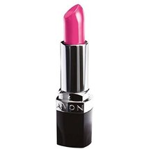 Avon True Color Lipstick SPF 15 3.8g - Hibiscus (25154) - $20.00