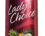 Lady&#39;s Choice Tropical Escape Body Spray 2 oz. - $7.99