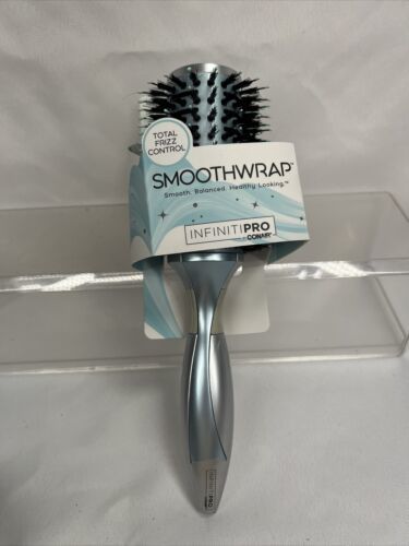 Conair InfinitiPro Brush certian Ultimate Root