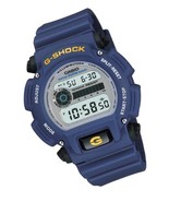 Casio DW9052 Series | Men s Digital Watch | G-Shock | 1/100 SEC Stop Wat... - $182.91 CAD