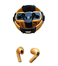 Item image 14
