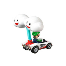 Item image 3
