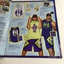 Item image 3