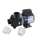 Aqua-Flo 02093001-2010 0.06 HP 230V 48Y CMHP Pump Circulation Circ-Master - $222.79
