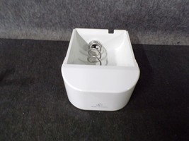 5075JJ1003B Lg Refrigerator Ice Bucket Assembly - £102.01 GBP