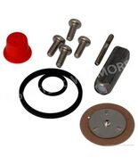 Repair kit Danfoss for EVR 10 032F0185 - $302.53 CAD