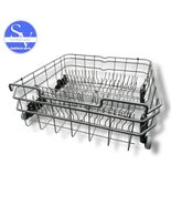 VIKING Dishwasher Lower Rack 034639-000 (Rust) - €185,83 EUR