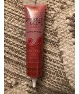 Wilton Sparkle Gel Rojo - $14.76 CAD