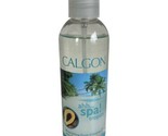 Calgon Take Me Away Ahh Spa Tropics Body Mist Spray 8 fl oz Original New - $27.55
