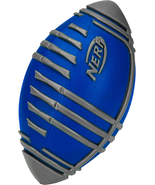 Weather Blitz Foam Football, All Weather Play, Water-Resistant, Easy to ... - $28.33 CAD