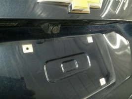 Camera/Projector Camera Rear View Decklid Mounted Fits 16-22 MALIBU 1039... - $1,257.62 MXN