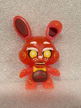 Funko Five Nights At Freddy's System Error Toy Bonnie Pre-Owned* zz1 - $14.99