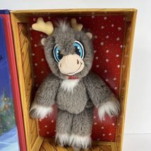 Item image 9