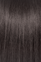 PRAVANA ChromaSilk Hair Color (Smokey Series) image 4