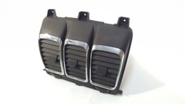 Center AC Vents OEM GMC Acadia 2010 PN 20912154 - $27.56