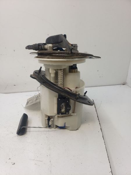 Fuel Pump Assembly 2.5L Without Turbo Fits 10-11 LEGACY 946662 - $43.56