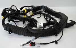 GENUINE OEM Paccar D92-1088-8333331 Engine Harness D92-1088-2010001 NEW! - $934.61