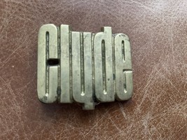 Item image 1