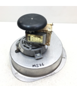 FASCO 7058-0267E 7158-0216E Draft Inducer Blower Motor Assembly 17499 us... - €56,18 EUR