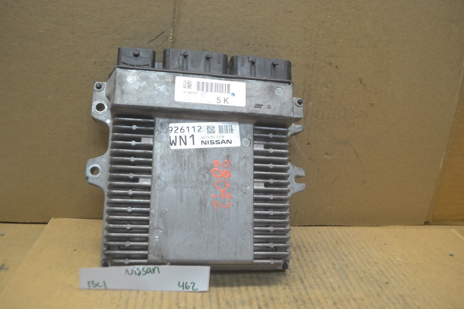 Full-size item image