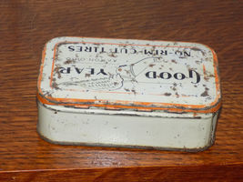 Item image 5