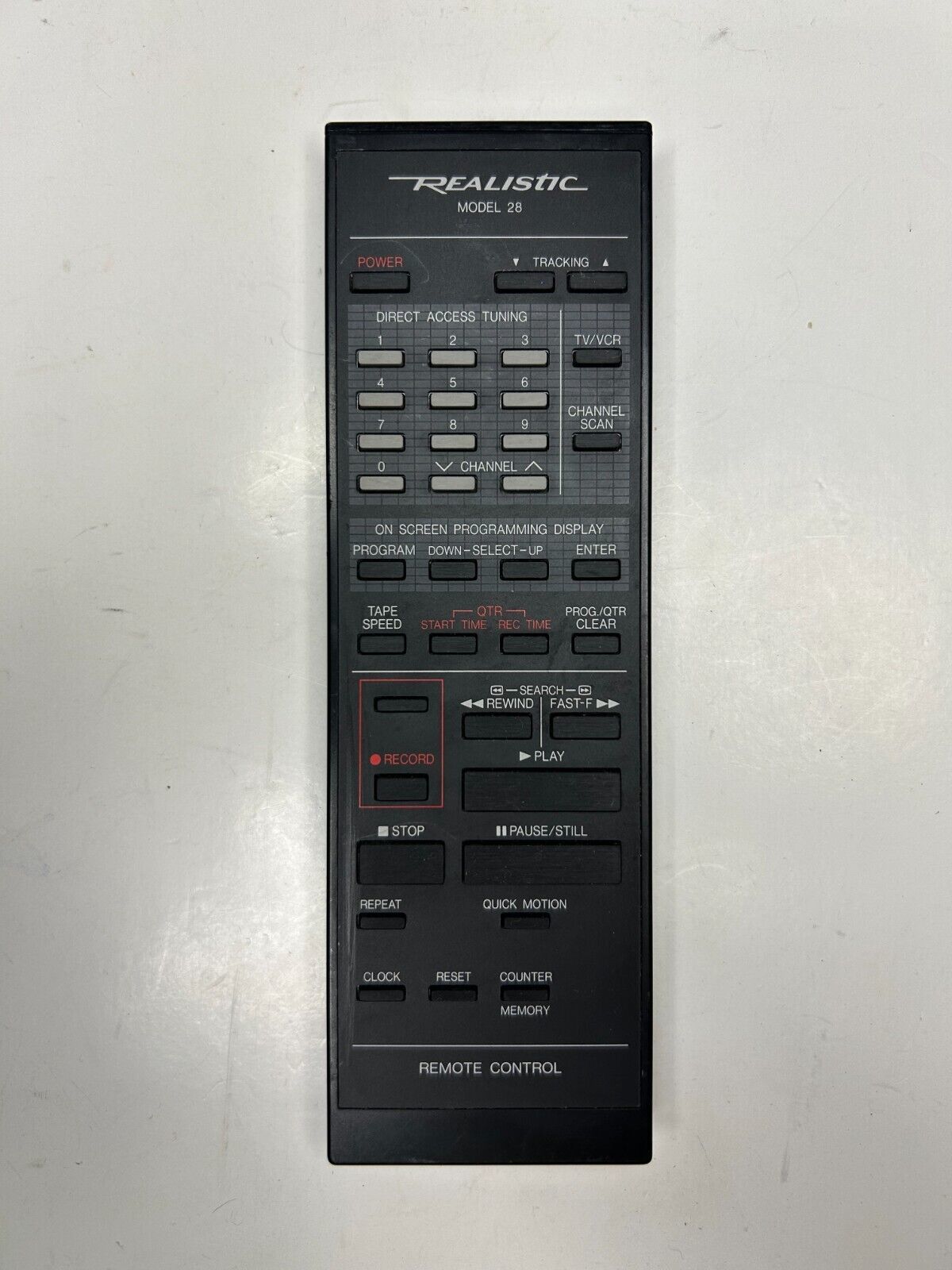 Full-size item image