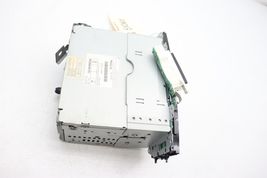 06-08 MAZDA MAZDASPEED 6 RADIO RECEIVER 6 DISC CD PLAYER E1061 image 10