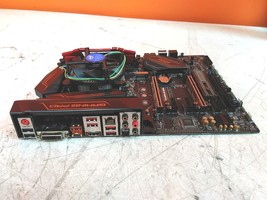 Item image 7