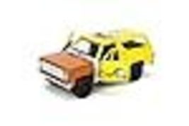 Item image 15
