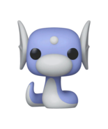 Funko POP Games: Pokemon- Dratini - €32,37 EUR