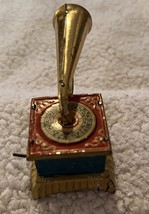 Item image 5